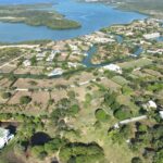 Condominio Marina De Barú