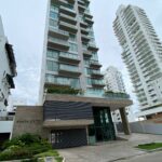 Edificio Punta Del ESte