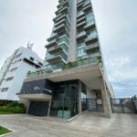 Edificio Punta Del Este II