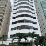 Edificio Sol Del Este