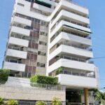 Edificio Villa D Este